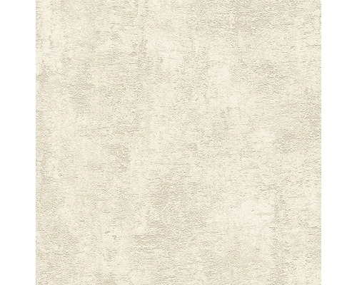 Papier peint avec structure d''enduit