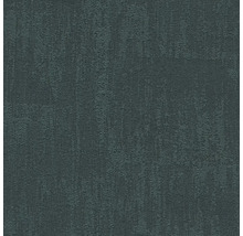 Papier peint intissé 39503-5 Jade 2 uni structure pétrole