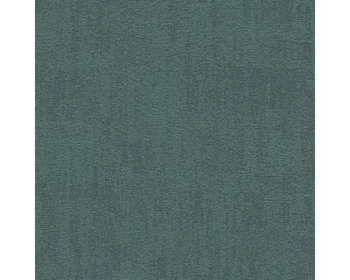 Textiltapete mit feiner Struktur