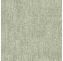 Papier peint intissé 39503-7 Jade 2 uni structure vert