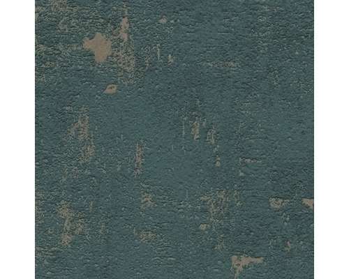 Gros plan d''une surface texturée