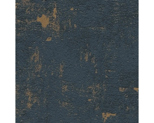 Gros plan d''un papier peint texturé