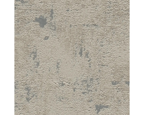 Gros plan d''un papier peint avec une structure d''enduit