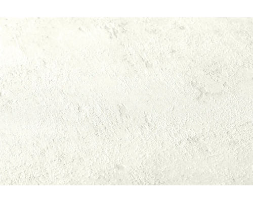Gros plan d''un papier peint structuré blanc