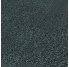 Papier peint intissé 39503-5 Jade 2 uni structure pétrole