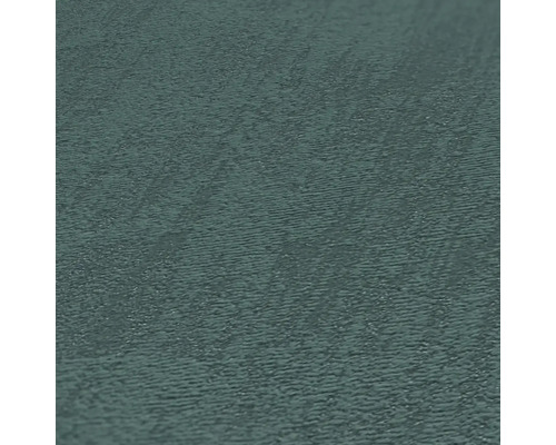 Nahaufnahme einer strukturierten Tapete