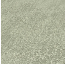 Papier peint intissé 39503-7 Jade 2 uni structure vert