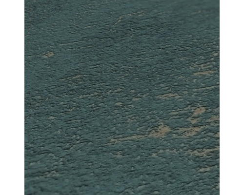 Gros plan sur la texture du bois