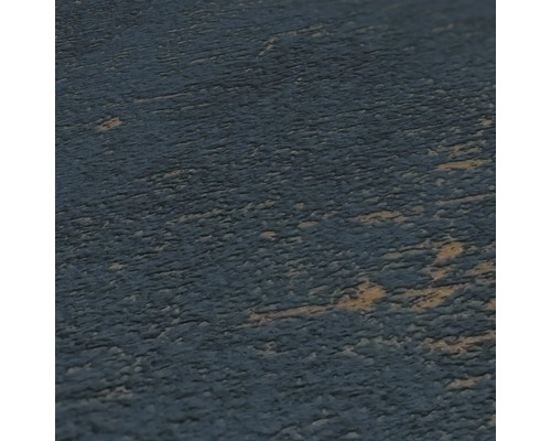 Gros plan d''une surface en bois avec grain