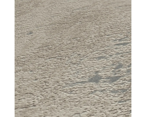 Gros plan d''une surface en bois