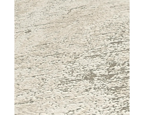 Gros plan d''une surface texturée