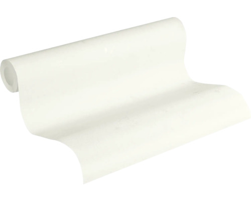 Un rouleau de papier peint ingrain