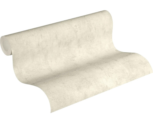 Rouleau de papier peint avec décor en pierre