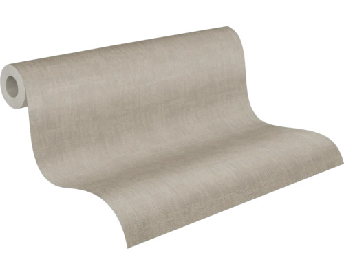 Tapetenrolle mit Struktur