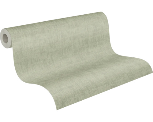 Tapetenrolle mit Strukturmuster