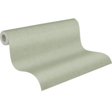 Tapetenrolle mit Blockstreifenmuster