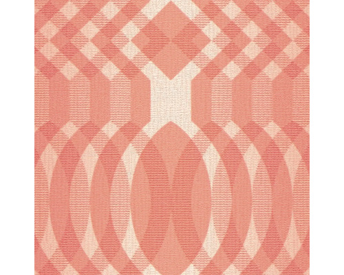 Motif graphique de papier peint