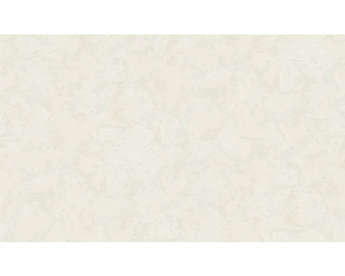 Tapete mit Putzstruktur