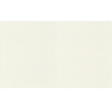 Vliestapete 37268-1 Casual Living Uni creme