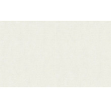 Vliestapete 39339-1 Casual Living uni weiß