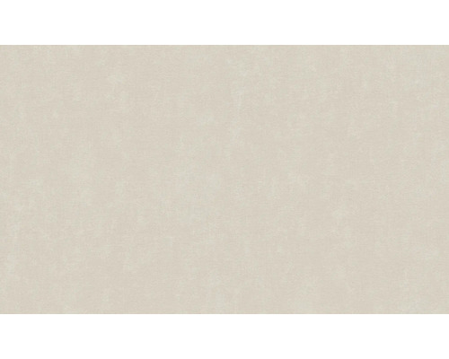 Tapete mit leichter Textur