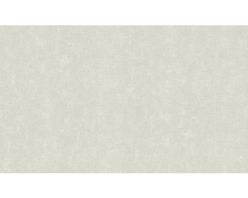 Tapete mit Stoffstruktur