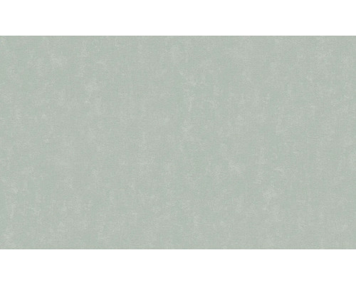 Helle, strukturierte Tapete