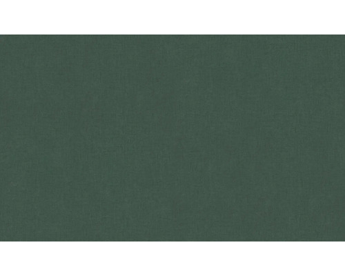 Nahaufnahme von dunkelgrünem Stoff