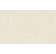 Vliestapete 39387-4 Casual Living Putz creme