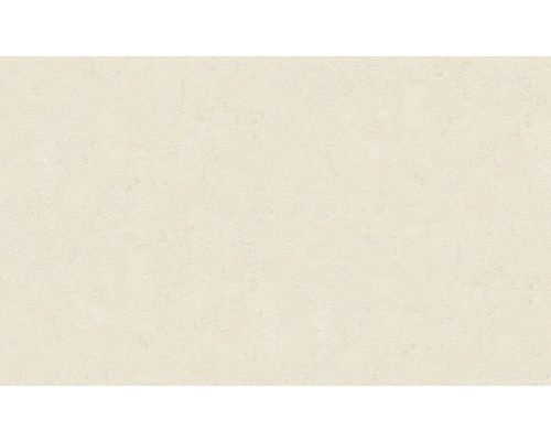 Tapete mit Putzstruktur