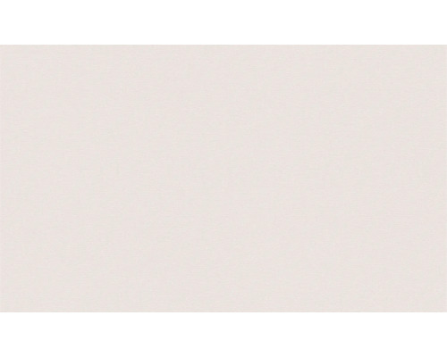 Einfarbiger Hintergrund