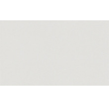 Helle Tapete mit leichter Textur