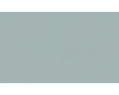 Papier peint uni avec une fine structure