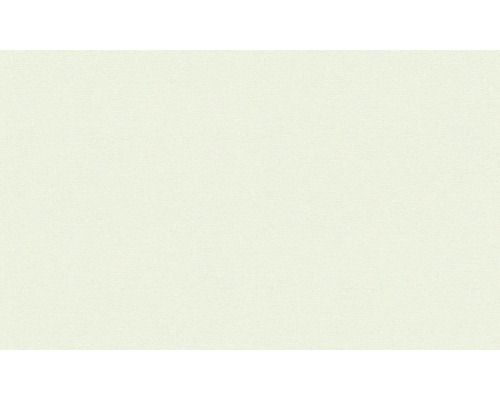 Einfarbiger Hintergrund für Produktfotografie