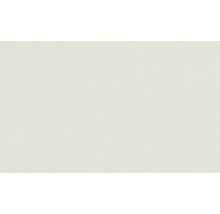 Papier peint intissé 39549-3 Casual Living structure mousse taupe