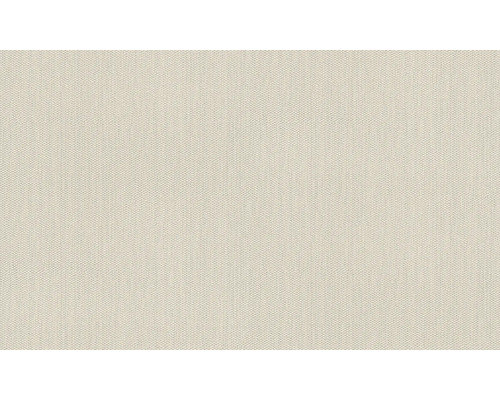 Gros plan d''un tissu textile