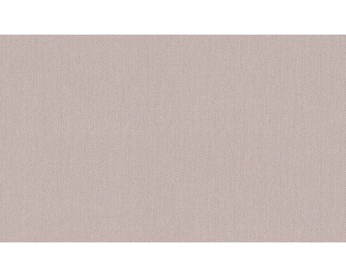 Gros plan du matériau textile