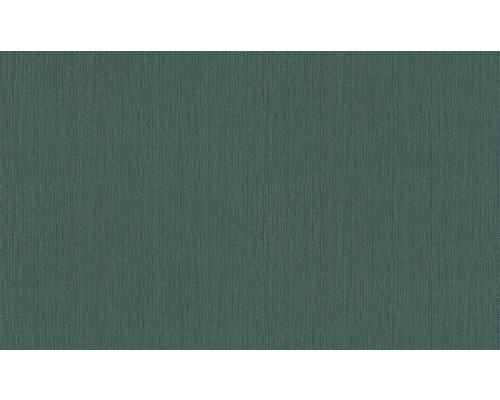 Gros plan d''un tissu textile