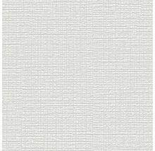 Textiltapete mit Strukturmuster