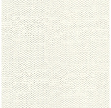 Vliestapete 37268-1 Casual Living Uni creme