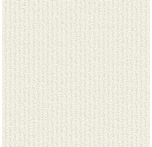 Vliestapete 37365-1 Casual Living effekt-optik weiß