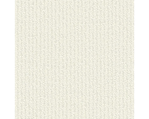 Tapete mit feiner Struktur