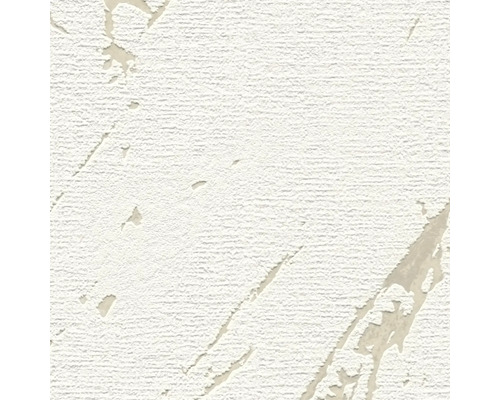 Weisse Struktur Tapete mit Muster