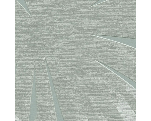 Nahaufnahme einer Tapete mit abstraktem Muster