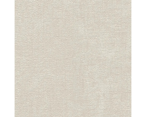 Tapete mit dezenter Struktur für die Wandgestaltung