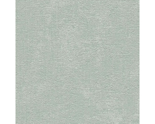 Nahaufnahme einer strukturierten Vliestapete