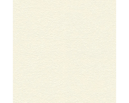 Texturierte Oberfläche