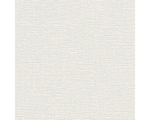 Tapete mit Textilstruktur