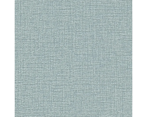 Papier peint textile avec une structure fine