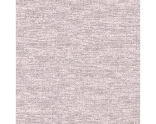 Papier peint avec une texture légère